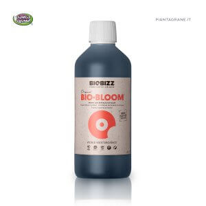 Biobizz-bio-bloom