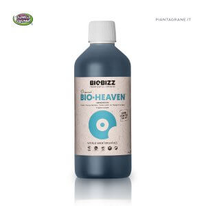 Biobizz-bio-heaven