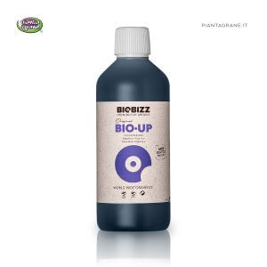 Biobizz-bio-up