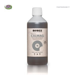 Biobizz-cal-mag