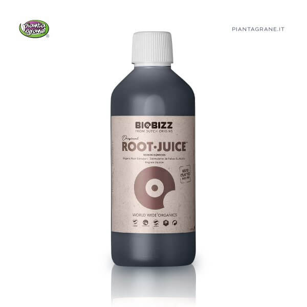 Biobizz-root-juice