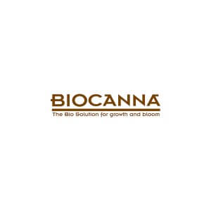Biocanna-logo