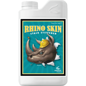 Advanced Nutrients Rhino Skin | Silicio per Steli Forti e Resistenza 250ml