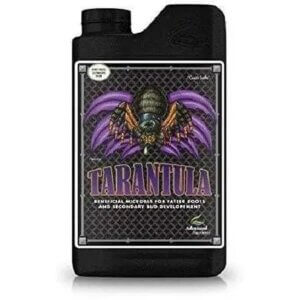 Advanced Nutrients Tarantula | Inoculante Batterico Concentrato per le Radici 250ml
