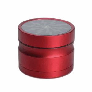 Thorinder Xmas (Grinder)