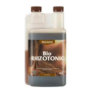 Bio Rhizotonic – BioCanna 250ml