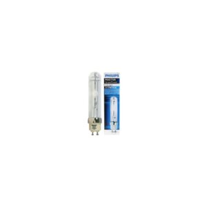 Philips CDM-TP MW 315W CMH/LEC | Bulbo Ceramic Metal Halide Spettro Completo