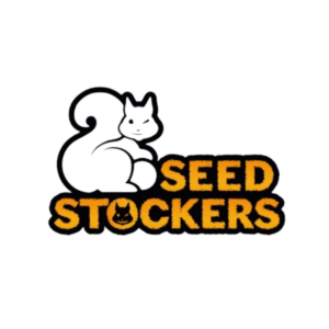 Gorilla Zkittlez Auto | Seedstockers