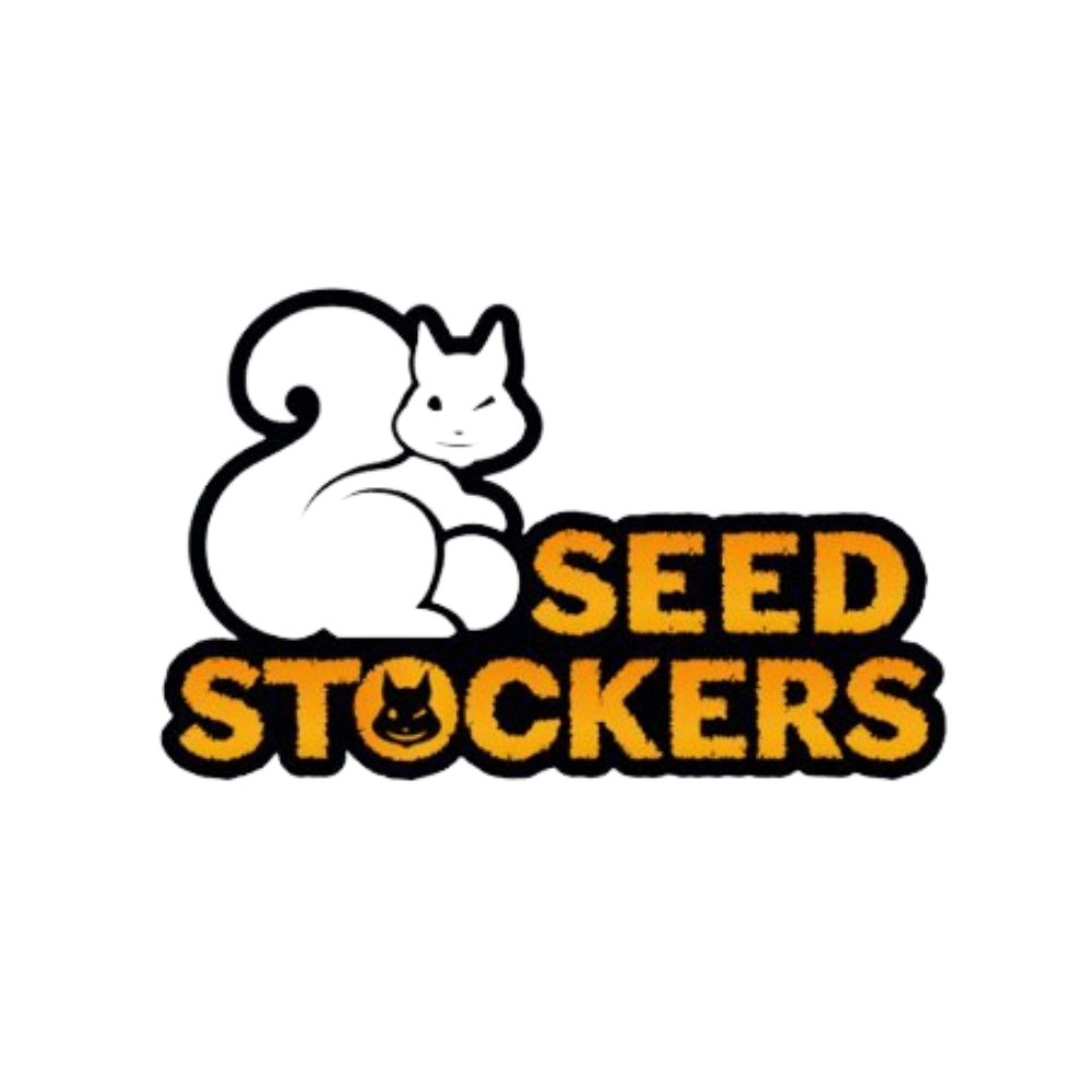 Gorilla Zkittlez Auto | Seedstockers