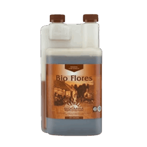 Bio Flores BioCanna