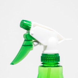 Sapone Molle Potassico — Insetticida di Contatto