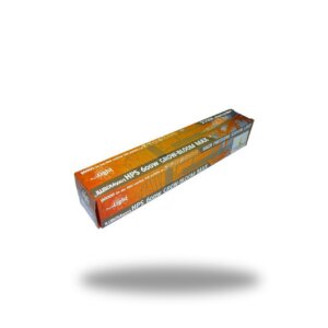 Pure Light HPS 400W Grow-Bloom | Bulbo Sodio Dual Spectrum per Orticoltura Indoor